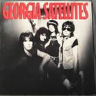The Georgia Satellites - Georgia Satellites - pikkukuva 1