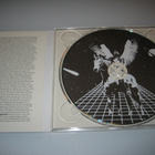 Screamer - Highway Of Heroes (CD) - pikkukuva 3