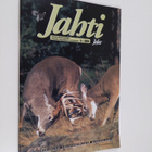 Jahti - Jakt 4 / 2009 - pikkukuva 1