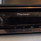 Pioneer DEH-S510BT autosoitin - pikkukuva 5