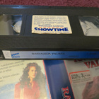 Vhs fi RAKKAUDEN VALINTA - pikkukuva 3