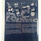 The Northeast Passage from the Vikings to Nordenskiöld - pikkukuva 2