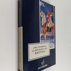 Juha Pentikainen : La mitologia del Kalevala (signeerattu) - pikkukuva 1