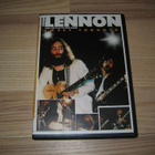 John Lennon And The Plastic Ono Band Sweet Toronto **DVD** - pikkukuva 1