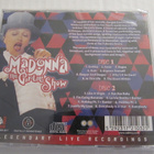 Madonna The Girlie Show 2 * CD - pikkukuva 2