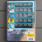 DVD: Bakugan - DVD 1 (2009) - pikkukuva 2