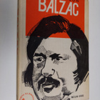 Gaetan Picon : Balzac itsensä kuvaamana - pikkukuva 1