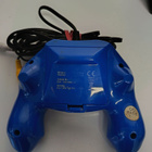 Tv pad retro peli ja kiinan pelikone - pikkukuva 5