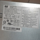 Virtalähde HP DC7800 SFF koneeseen - pikkukuva 2