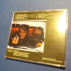 OST - IL POLIZIOTTO DELLA BRIGATA CRIMINALE CD - pikkukuva 2