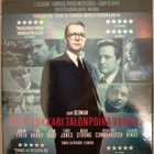 Pappi Lukkari Talonpoika Vakooja - (Blu-ray) - pikkukuva 1