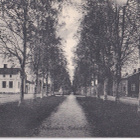 Nykarleby, Esplanaden  mv    b487 - pikkukuva 1