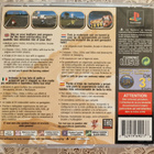 EXTREME 500 - PS1 peli - pikkukuva 2