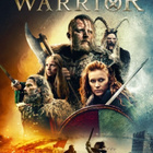 pagan warrior	(63 984)	UUSI	-FI-	DVD	nordic,			2019 - pikkukuva 2