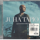 JUHA TAPIO SUURENMOINEN ELÄMÄ - pikkukuva 1