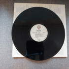Paul Simon - Graceland LP 1986 - pikkukuva 3
