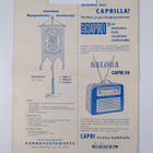 Reservin upseeri n:o 6-7/1958 - pikkukuva 2