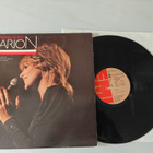 LP Marion "Kannessa Marionin nimikirjoitus!!! - pikkukuva 2