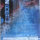 CSI:NY KAUSI 2 DVD UUSI - pikkukuva 2