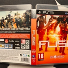 FUSE PS3 - pikkukuva 1