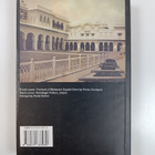Gayatri Devi : A princess remembers : the memoirs of the ... - pikkukuva 2