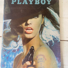 Playboy November 1965 - hyväkuntoinen - pikkukuva 1