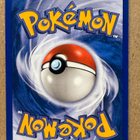 Pokémon Dugtrio 52/144 – Skyridge (2003) – e-Reader - pikkukuva 2