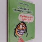 Juhani Töytäri : Totuuksia tenavien suusta : "kyllähän se... - pikkukuva 1