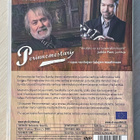 Perinnemestari (2DVD) koko 10-osainen tv-sarja (UUSI) - pikkukuva 2