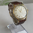 ETERNA MATIC "JUMBO " - pikkukuva 1