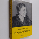 Helen Keller : Elämäni tarina - pikkukuva 1