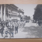VANHA Postikortti Helsinki 1920-luku - pikkukuva 1