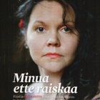 Anna n:o 46 2011 Katja Kettu. Arja Koriseva. Pirkko Ruohonen - pikkukuva 2