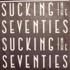 The Rolling Stones – Sucking In The Seventies (LP) - pikkukuva 5