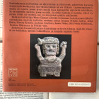 Risto Ojanen - Kuvien lempeä kapina: suomalaisia naivisteja - pikkukuva 2