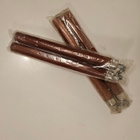 NUNCHAKUT (Uusia-Paketissaan) Huom: MYYTY 1kpl - pikkukuva 2