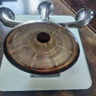 HOPEA 830 174GR - pikkukuva 2