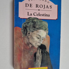 Fernando de Rojas : La Celestina - pikkukuva 1