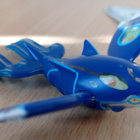 Kyogre - pikkukuva 2