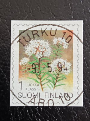 -93 Suopursu Lo