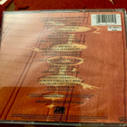 LED ZEPPELIN: Remasters * 2CD * EUR1990 - pikkukuva 2