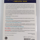 Alan G. Robinson ym. : Ideas Are Free - How the Idea Revo... - pikkukuva 2