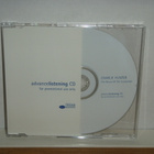 Charlie Hunter * The Return Of The Candyman *PROMO - pikkukuva 1