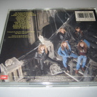 Iron Maiden - Fear Of The Dark (CD) - pikkukuva 2