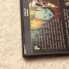 DVD Paha jo syntyessään (Egmont) - pikkukuva 3