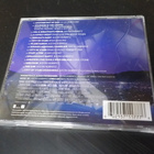 OST - LA LA LAND CD - pikkukuva 2