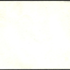 FDC 1951 Punainen risti LaPe 392-394 - pikkukuva 2
