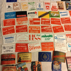 80 etikettiä - pikkukuva 1
