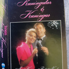 c-kasetti Tangokuningatar ja -kuningas - pikkukuva 1