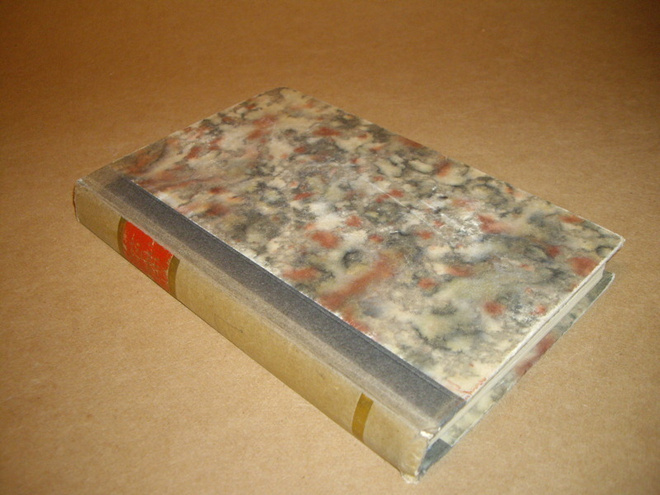 Reino Rauanheimo ASEVELI - ILTA Wsoy 1947